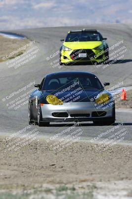 media/Apr-28-2024-Speed SF (Sun) [[c704f5d5b5]]/Blue/Phil Hill/